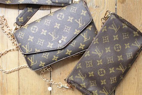 comment savoir si c'est un vrai sac louis vuitton|Comment reconnaître un vrai sac Louis Vuitton.